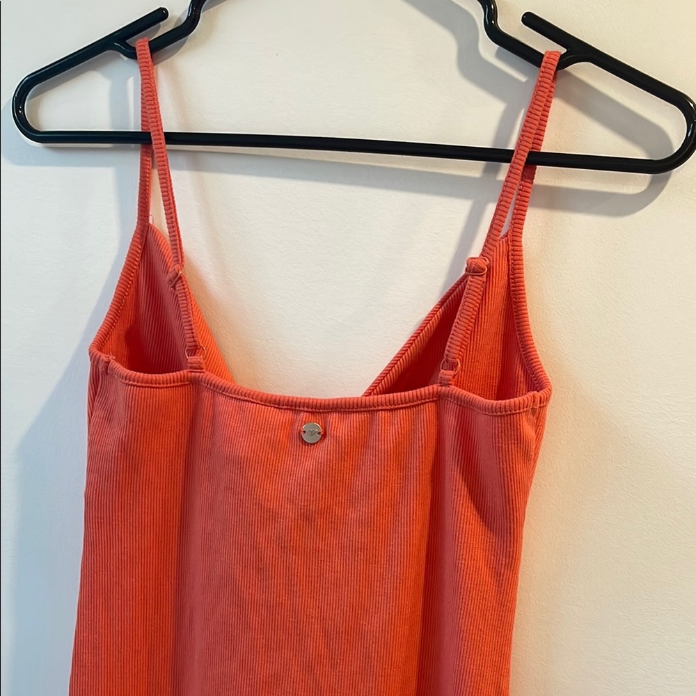 Roxy Dress - Picture 4 of 7